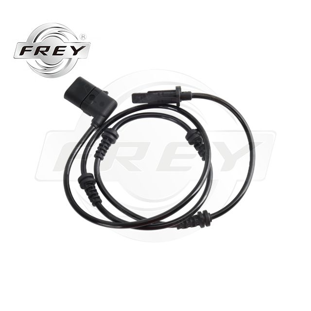 FREY Mercedes Benz 2229059605 Chassis Parts ABS Wheel Speed Sensor