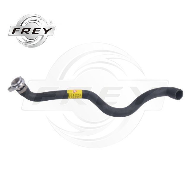 FREY BMW 11537560363 B Engine Parts Coolant Hose