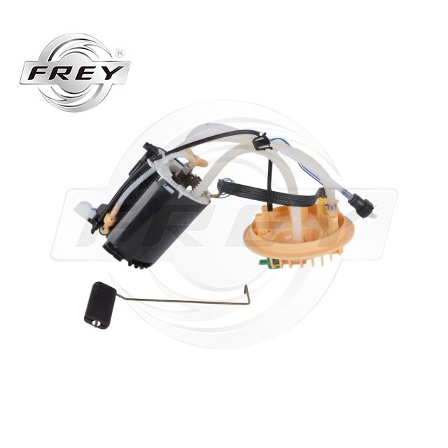 FREY Land Rover LR038602 Auto AC and Electricity Parts Fuel Pump Module Assembly