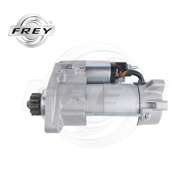 FREY Land Rover LR079918 Auto AC and Electricity Parts Starter Motor