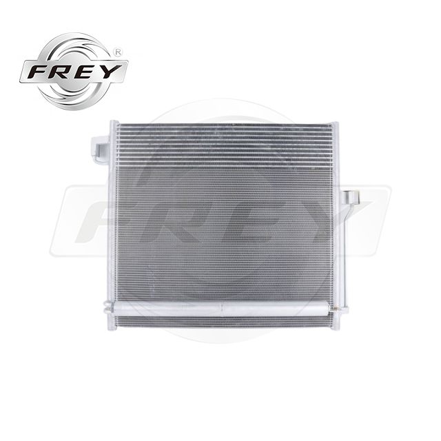 FREY Mercedes Benz 0995000002 Auto AC and Electricity Parts Air Conditioning Condenser