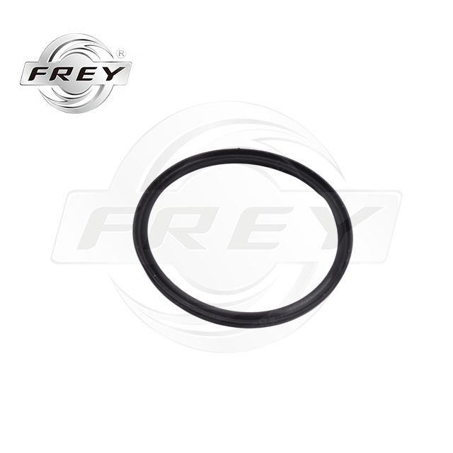 FREY Mercedes Benz 0219976645 Engine Parts Intercooler Pipe Seal