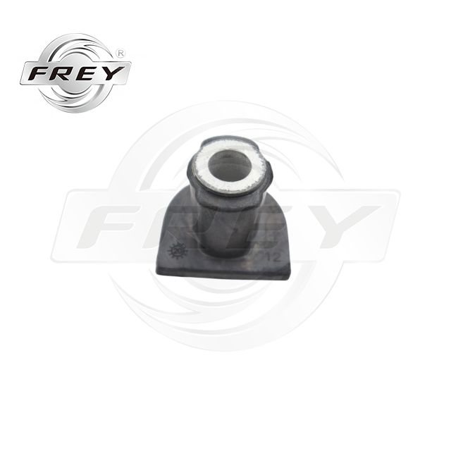 FREY Mercedes Benz 1634630066 Chassis Parts Suspension Bushing