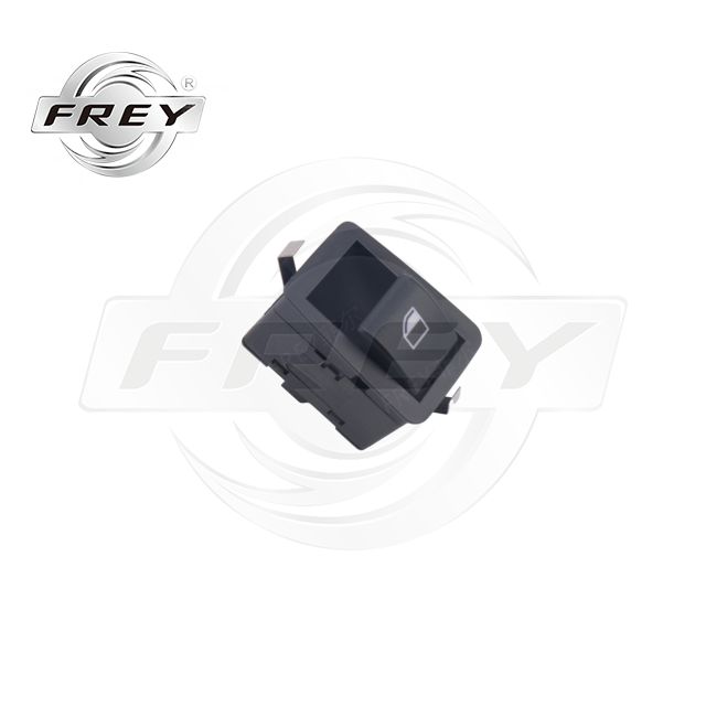FREY BMW 61316902174 Auto AC and Electricity Parts Window Lifter Switch