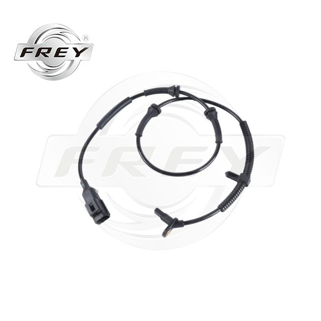 FREY Land Rover LR001056 Chassis Parts ABS Wheel Speed Sensor