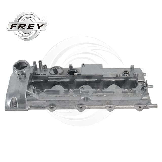 FREY Mercedes Sprinter 6460161905 Engine Parts Cylinder Head Cover