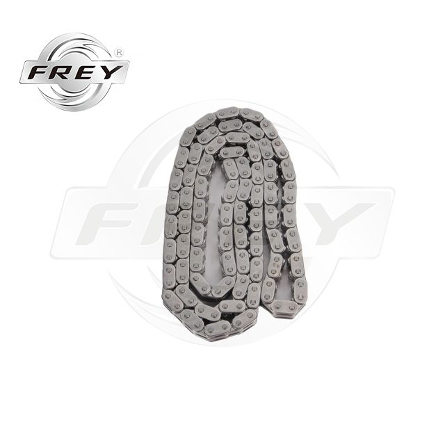 FREY BMW 11317504468 Engine Parts Timing Chain