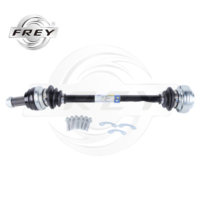 FREY BMW 33207605493 Chassis Parts Drive Shaft