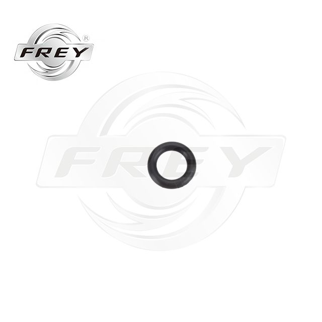 FREY BMW 13641437486 Auto AC and Electricity Parts Fuel Injector Seal