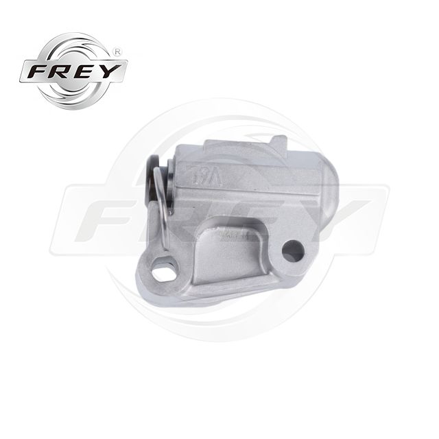 FREY Mercedes Benz 2760502500 Engine Parts Timing Chain Tensioner