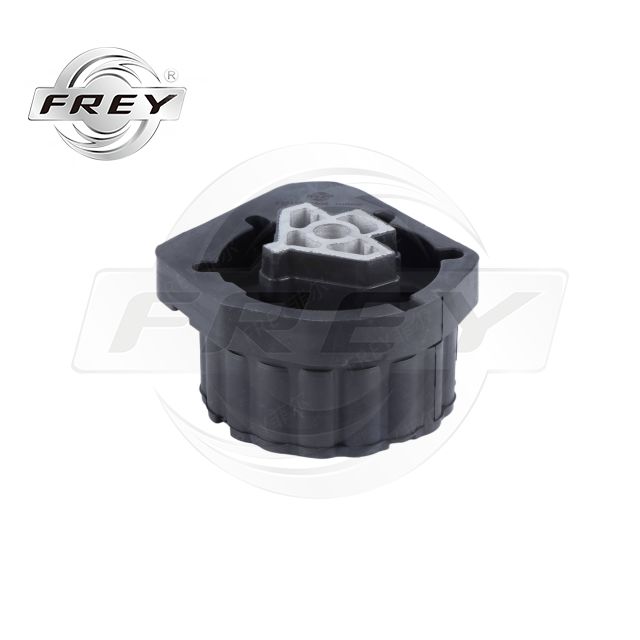 FREY BMW 22316786566 Chassis Parts Transmission Mount