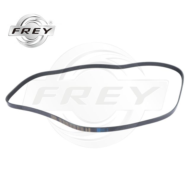 FREY Land Rover LR071038 Engine Parts V-Ribbed Belt 6PK1930