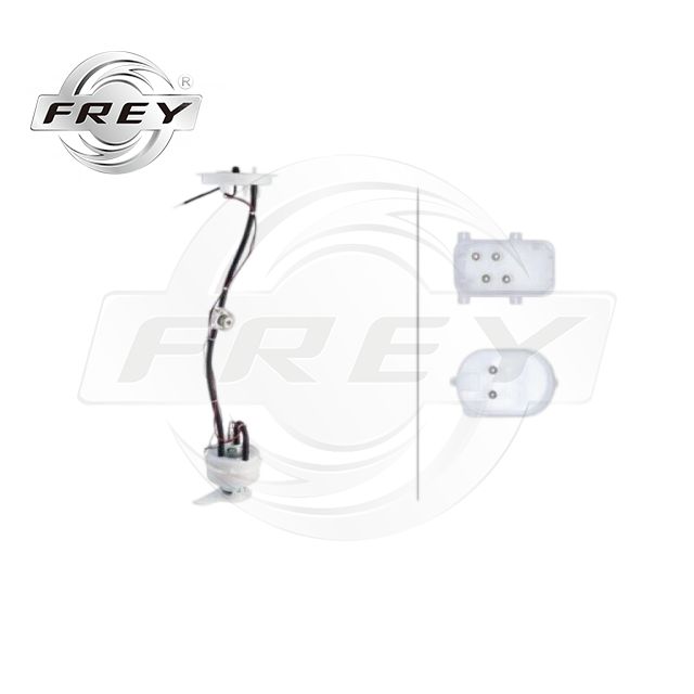 FREY BMW 16117434205 Auto AC and Electricity Parts Fuel Pump Module Assembly