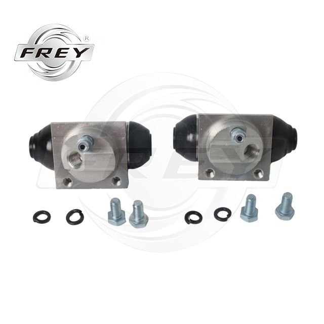 FREY SMART 4514200518 Chassis Parts Wheel Brake Cylinder