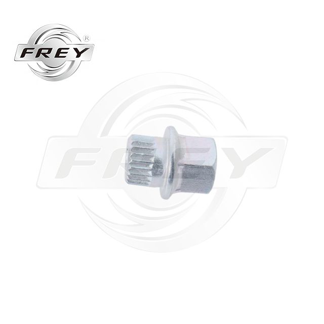 FREY BMW 038 Auto Maintenance Parts Wheel Locking Bolt