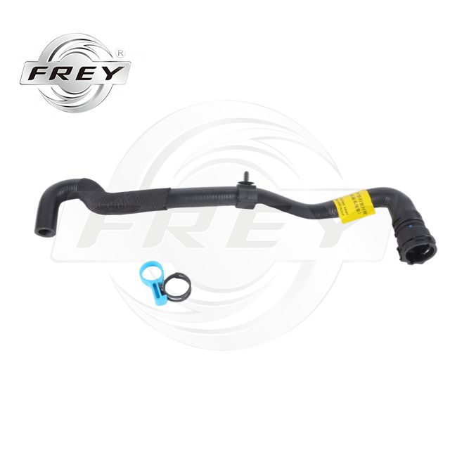 FREY Land Rover LR034625 Engine Parts Coolant Hose