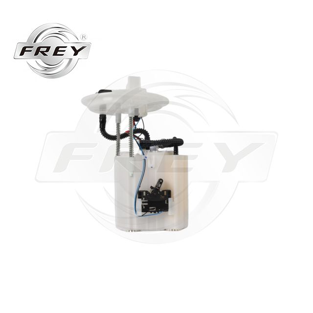 FREY Mercedes Benz 2464700994 Auto AC and Electricity Parts Fuel Pump Module Assembly