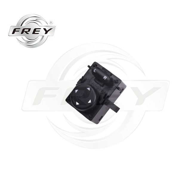 FREY Mercedes Sprinter 0045459207 Auto AC and Electricity Parts Mirror Control Switch