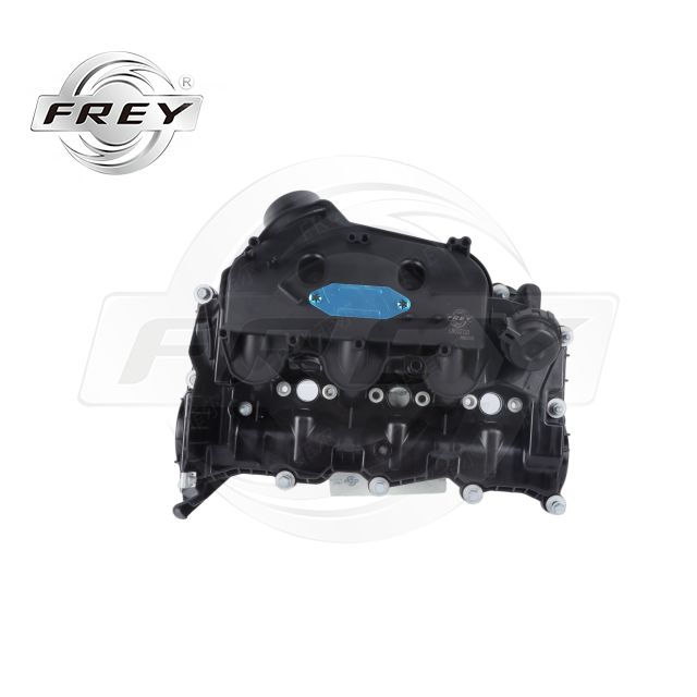 FREY Land Rover LR032723 Engine Parts Valve Cover