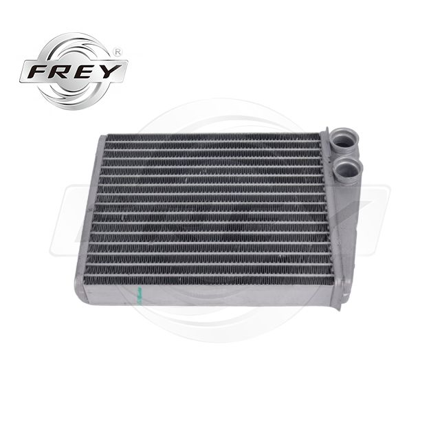 FREY Mercedes Benz 1648300061 Auto AC and Electricity Parts HVAC Heater Core