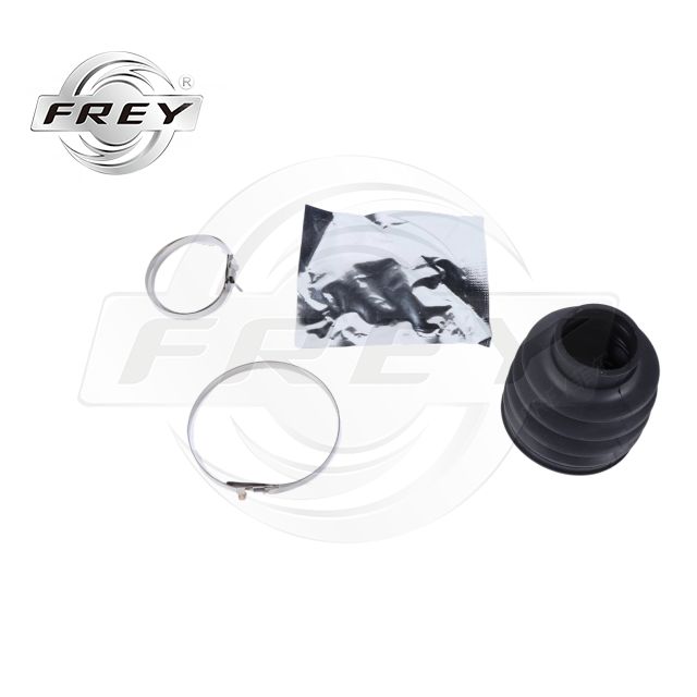 FREY Mercedes Benz 0003571191 Chassis Parts CV Joint Boot Kit