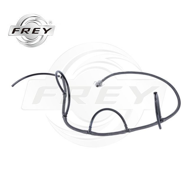 FREY BMW 13537789607 Auto AC and Electricity Parts Fuel Pipe