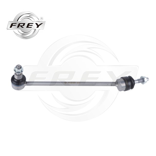 FREY Mercedes Benz 2233236200 Chassis Parts Stabilizer Link