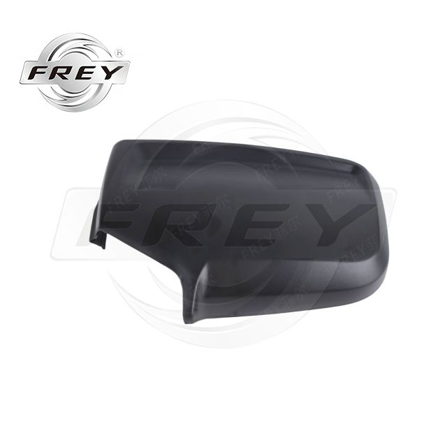 FREY Mercedes Sprinter 0008111022 Auto Body Parts Outside Mirror Cover L