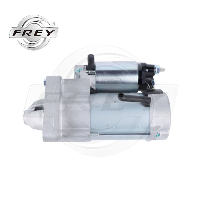 FREY MINI 12418647866 Auto AC and Electricity Parts Starter Motor