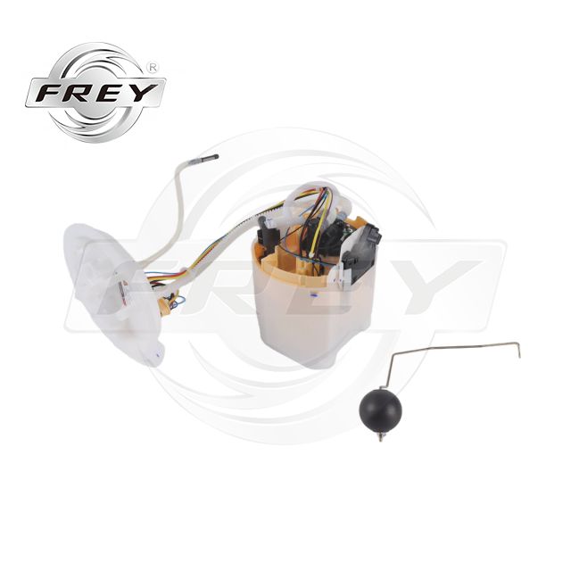 FREY BMW 16117400692 Auto AC and Electricity Parts Fuel Pump Module Assembly