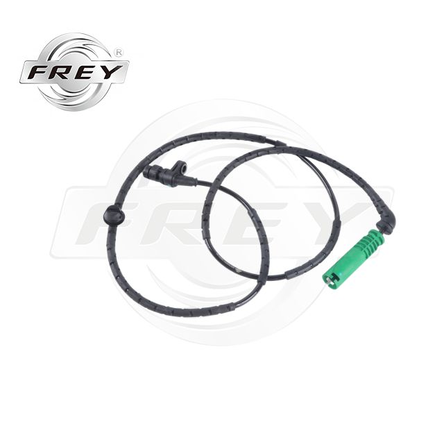 FREY Land Rover SSF500021 Chassis Parts ABS Wheel Speed Sensor