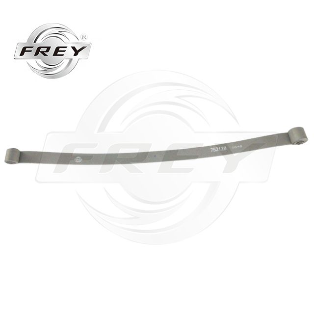 FREY Mercedes Sprinter 752302801 Chassis Parts Spring Pack