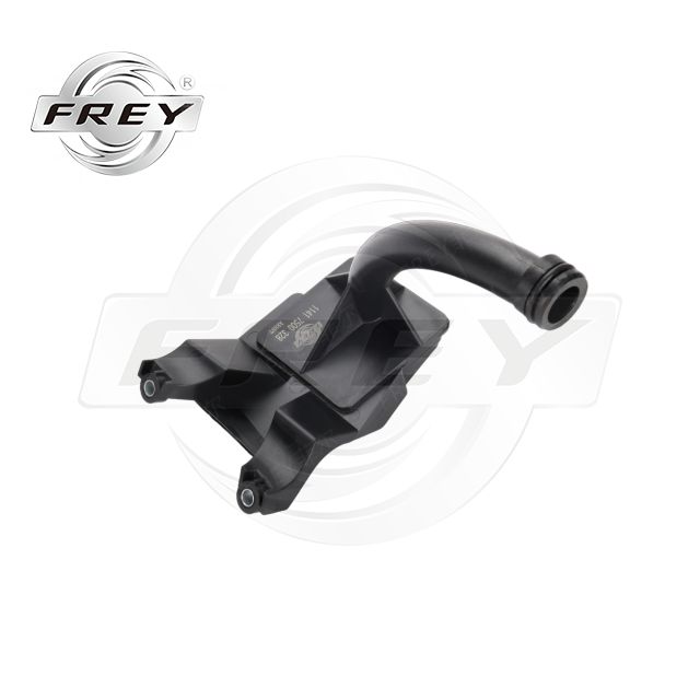 FREY BMW 11417500328 Engine Parts Oil Pump Screen