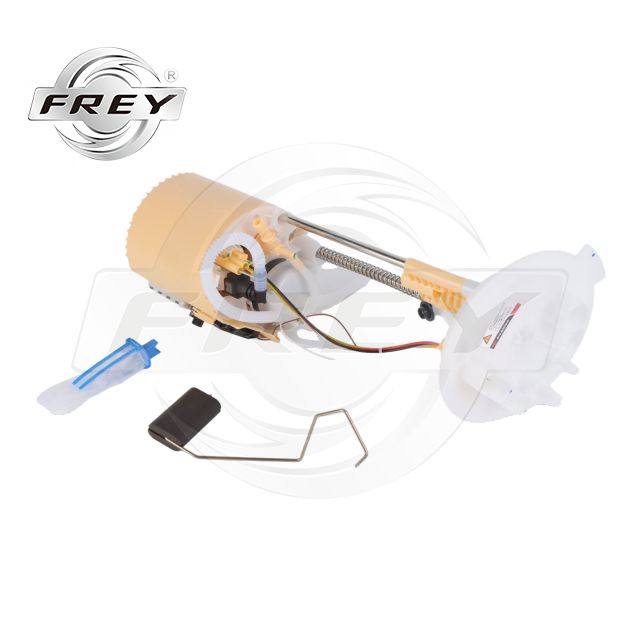 FREY Land Rover LR101793 Auto AC and Electricity Parts Fuel Pump Module Assembly