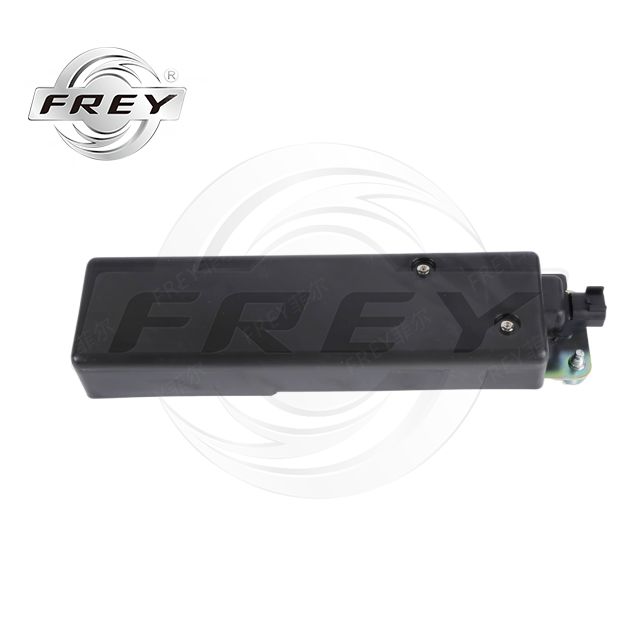 FREY Land Rover FUG500010 Auto Body Parts Trunk Lock Actuator