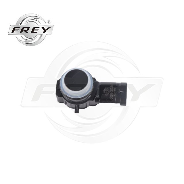 FREY Mercedes Benz 0009050342 Auto AC and Electricity Parts Parking Sensor