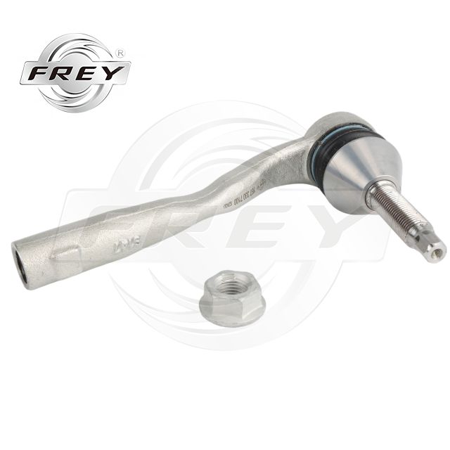 FREY Mercedes Benz 1673307100 Chassis Parts Steering Tie Rod End