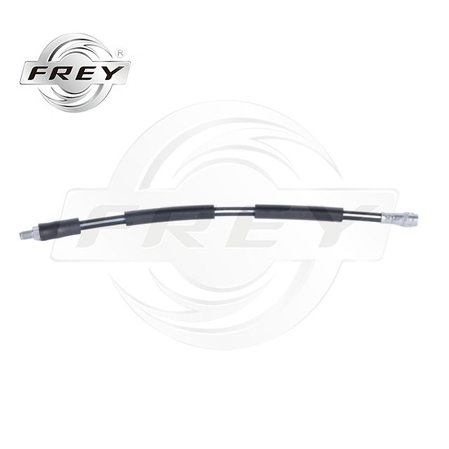 FREY Mercedes Benz 2224200548 Chassis Parts Brake Hose