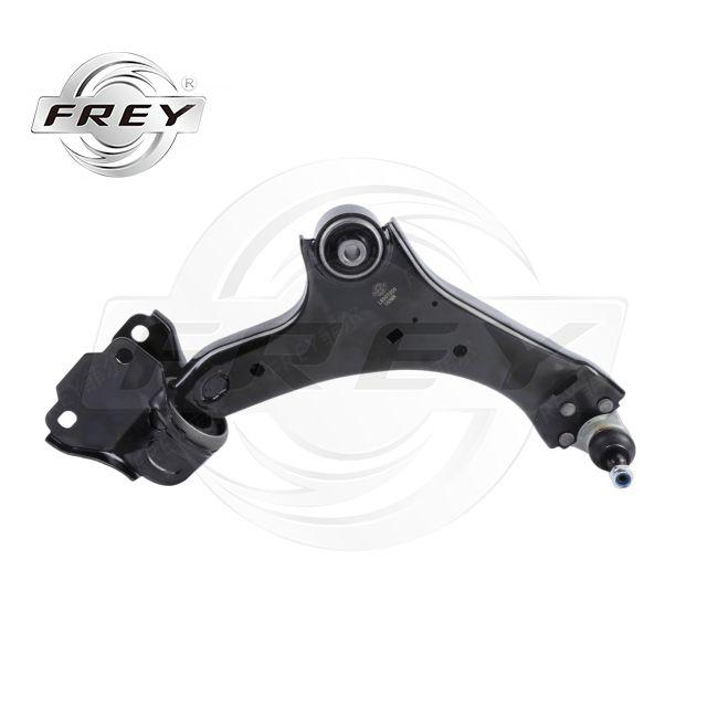 FREY Land Rover LR007205 Chassis Parts Control Arm