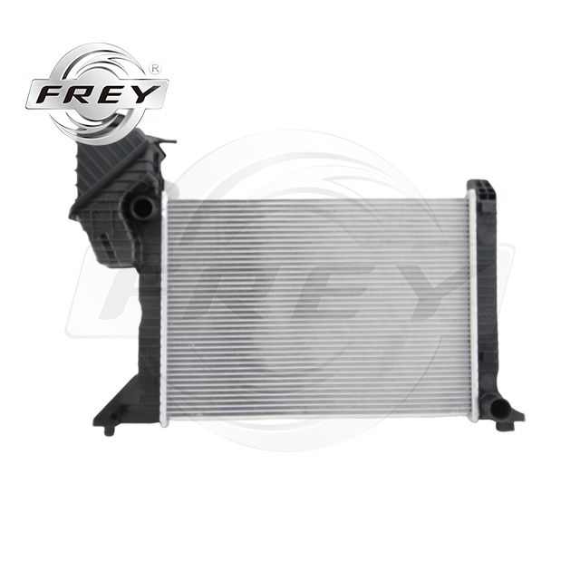 FREY Mercedes Sprinter 9015001800 Engine Parts Radiator