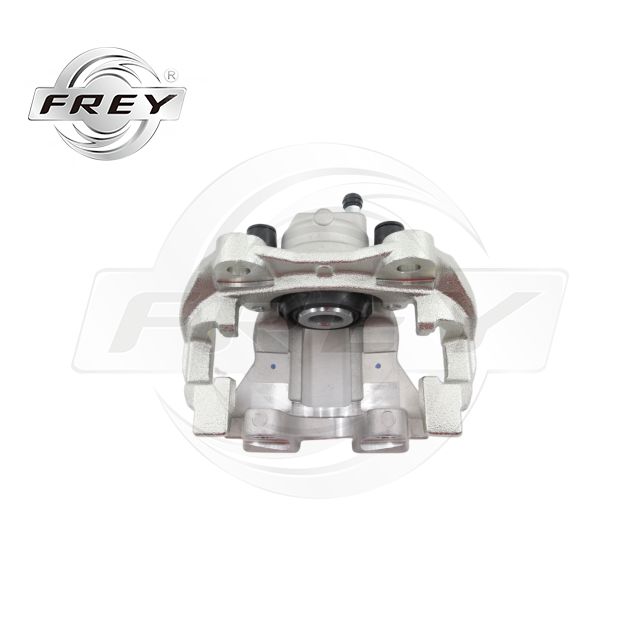 FREY Mercedes Benz 2124230281 Chassis Parts Brake Caliper