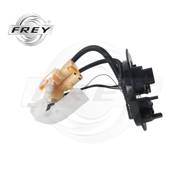 FREY Mercedes Benz 2054701694 Auto AC and Electricity Parts Fuel Pump Module Assembly