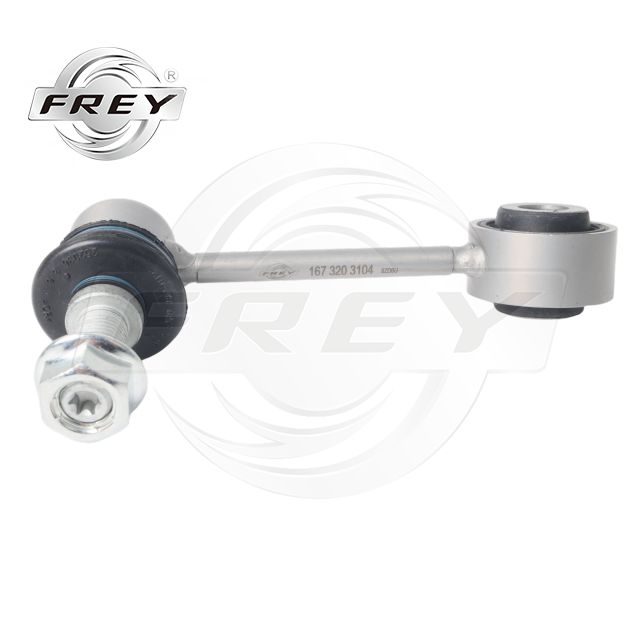 FREY Mercedes Benz 1673203104 Chassis Parts Stabilizer Link
