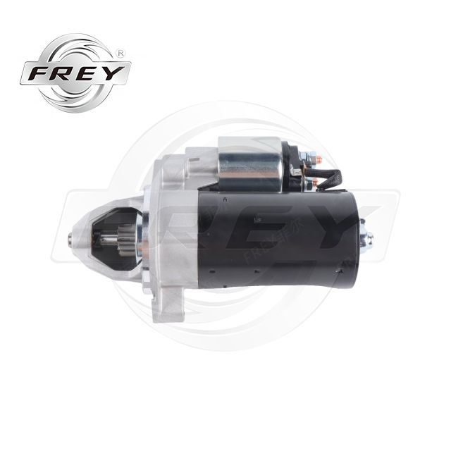 FREY Mercedes Sprinter 0031512801 Auto AC and Electricity Parts Starter Motor