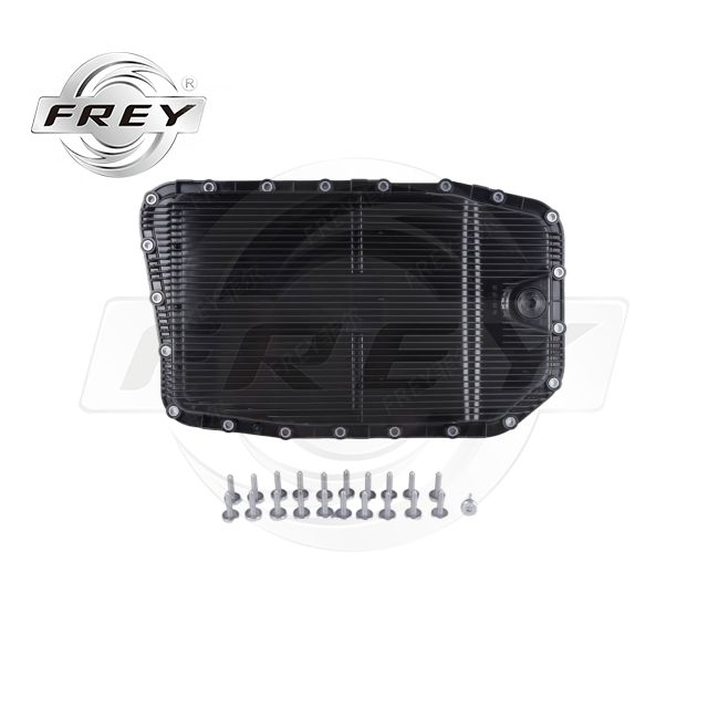 FREY Land Rover LR007474 Chassis Parts Transmission Oil Pan Gasket