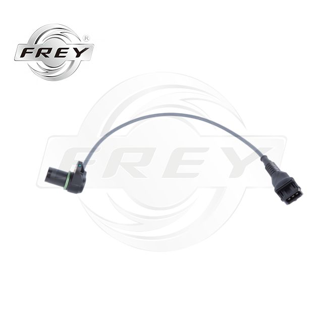 FREY BMW 12147539165 Auto AC and Electricity Parts Camshaft Position Sensor