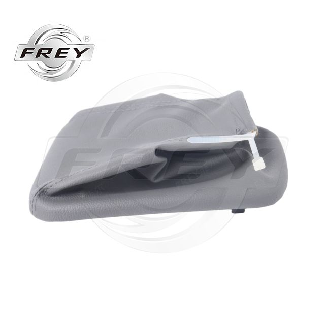 FREY Mercedes Sprinter 0002684097 Chassis Parts Gear Lever Gaiter