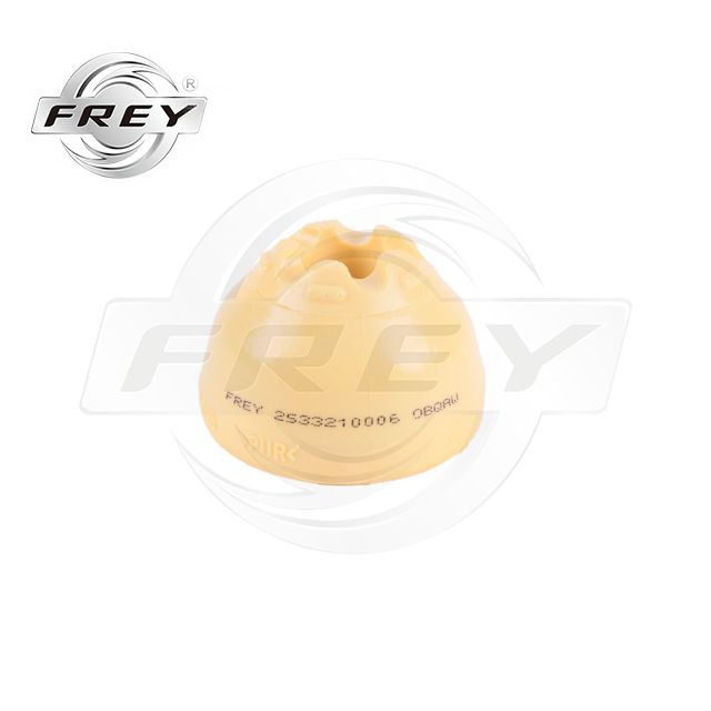 FREY Mercedes Benz 2533210006 Chassis Parts Rubber Buffer For Suspension