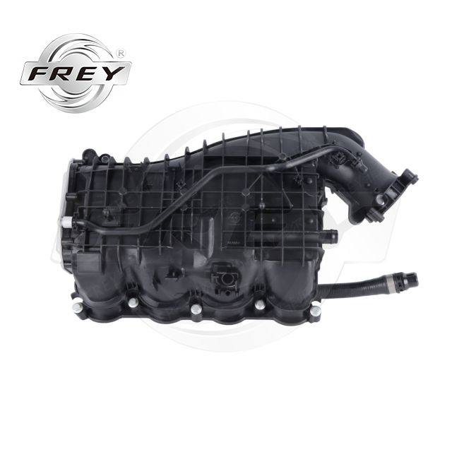 FREY BMW 11618603914 F Engine Parts Intake Manifold