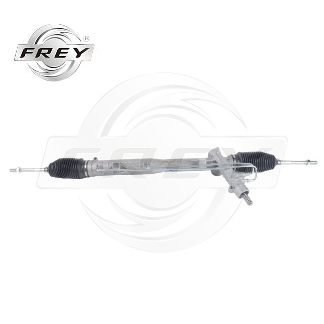 FREY BMW 32106765013 Chassis Parts Steering Rack